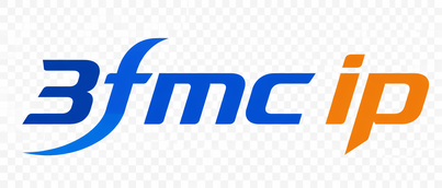 3fmc ip